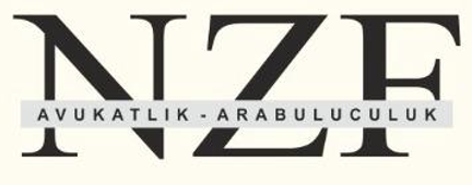 NZF HUKUK